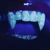 D_A_V_I_O_N - @davionlee69 - TikTok