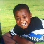 Davion Christopher lee - @swag_boy1929 - Instagram
