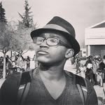 Davion Davis Lee - @davion246 - Instagram
