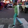 Davion Lee648 - @iamlee_876 - TikTok