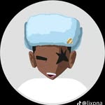 Davion Lee - @luldav - Instagram