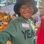 Davion Lee - @davion95318 - Instagram