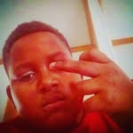 Davion Lee - @deadgod375 - Instagram