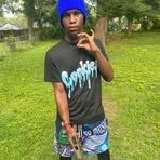 Davion Lee - Facebook