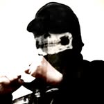 ⚔️Davion Lee⚒️ - @crypto_13dotshit - Instagram