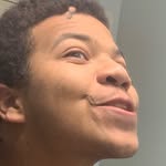 Davion Lee - @d.u.c.k.e.y - Instagram