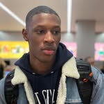 ✨Davion Lee(背风处)✨ - @d.lee_3 - Instagram
