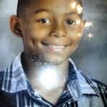 davion lee - @davionmyster4 - Instagram