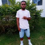 Davion lee - @davionlee7 - Instagram