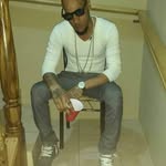 Davion Lee - @davion.lee.9404 - Instagram