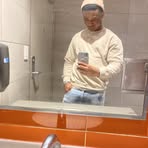 Davion Lee - Facebook