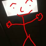 Davion Lee - @dav_lee.boy - Instagram