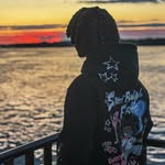 Davion Lee - @lack_oflee - Instagram