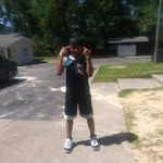 davion lee - @daviontolegit09 - Instagram