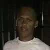 Davion Lee - @davionlee63 - TikTok