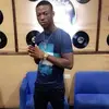 Davion Lee - @lee_976 - TikTok