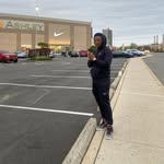 Davion Lee - @davo_new_gen - Instagram