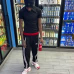Davion Lee - Facebook