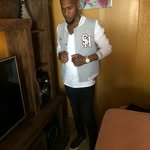davion lee - @davion451 - Instagram