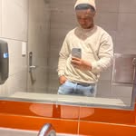 Davion Lee - @leebass_official - Instagram