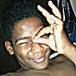 Davion Lee - @davion_lee_ - Instagram