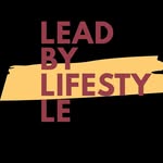 Davion Lee - @leadbylifestyle - Instagram