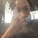 Davion Lee - Facebook