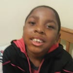Davion Lee Hunter - @davionleehunter - Instagram