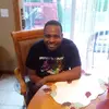 Davion “LEE” Taylor - @davion.lee.taylor - TikTok