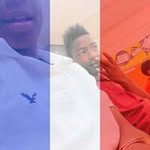 @davionlee.dl - Instagram