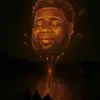 davionlee15 - @davionlee15 - TikTok