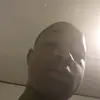 Davionlee - @tmswolf19gang - TikTok