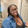 Rooted in His Plan | Lifestyle - @davionelee - TikTok