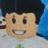 user45738700842 - @davionleeroblox - TikTok