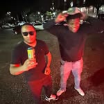 DaeDae Logan - @davion.logan6 - Instagram