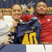 Davion Logan - Facebook