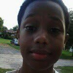 @davion_logan - Instagram