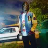 Davion Logan - @zyierion_9623 - TikTok