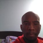Davion Logan - @dayday_012 - Instagram