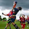 DAVION LOGAN A.K.A Beast mode - @thomaslogan465 - TikTok