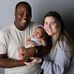 Davion Logan-Brown - Facebook