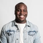 Davion Logan-Brown - @davionloganbrown - Instagram