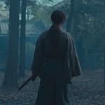Kaung Zan Ye - @logan_z_davion - Instagram
