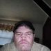David Lowe - Facebook