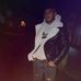 David Lowe Ježiš - Facebook
