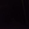 Davion Lowe - @davionlowe - TikTok