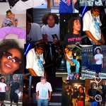 Davionlowe - @davionlowe5 - Instagram