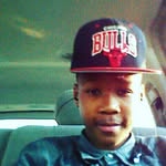 davionlowery - @davionlowe - Instagram