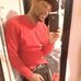 Davon Lowe - Facebook