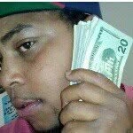 davion - @davionlynn22 - Instagram